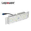 200lm/w Retrofit Led Modules 30W 40W 50 Watt Led High Bay Module IP66 TUV LM79 LM80 Approval