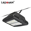 Catenary Design Europe Design Street Light IP66 180-190lm/w 80 Watt 100 Watt Urban LED Street Light