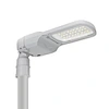 NEW Design ENEC Modern Street Light Smart Streetlights Energy Saving Glass Cover 170lm/w 30W 60W 90W 120W 150W 200W 250W 300W