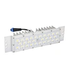 Factory Price 30W 40W 50W 60W 190-210lm/W SMD 5050 High Lumen LED Highbay Light Module Flood Light Module