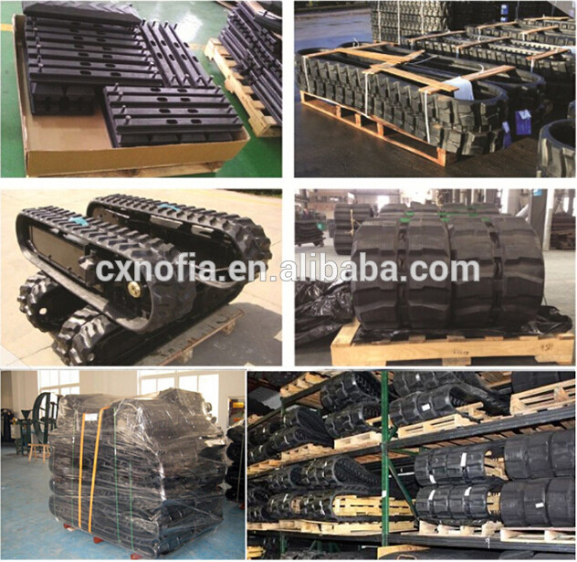 64x64