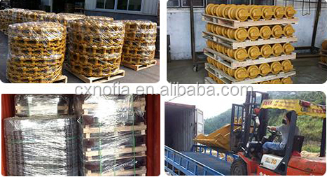 64x64