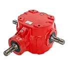 agricultural gearbox