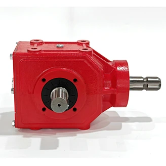 universal gearbox