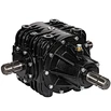 comer gearbox