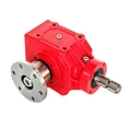 agricultural gearbox manufacturers