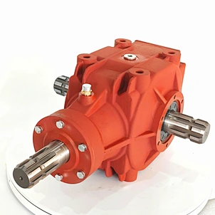 universal gearbox