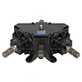 Lawn Mower Gearbox