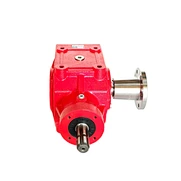agriculture gearbox