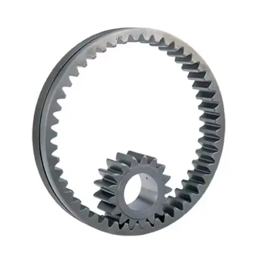 SU26496 ring gear 