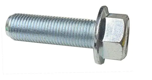01754-50812 flange bolt