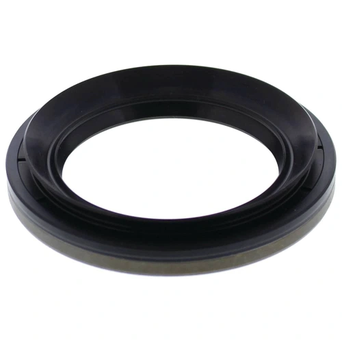 R124940 tractor seal for john deere
