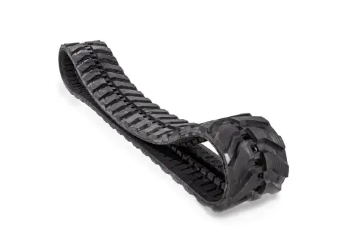 rubber aftermarket excavator tracks