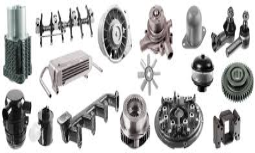 farm tractor parts