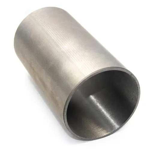 1C030-32564 cylinder liner