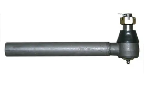 45047-87501 tractor tie rod ends
