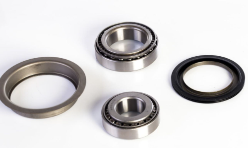 YZ90831 tractor ball bearing
