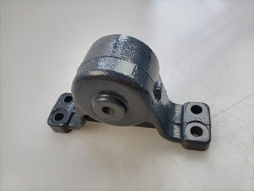 tractor rear assy bracket