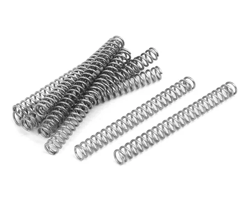 compression spring for jd