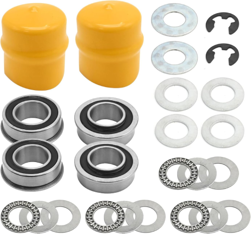 tractor bearing kit