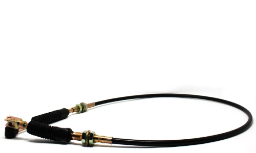 3C001-34596 shuttle cable