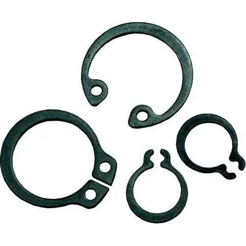 33740-30370 external circlip