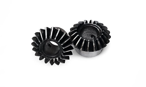 32781-13200 bevel gears