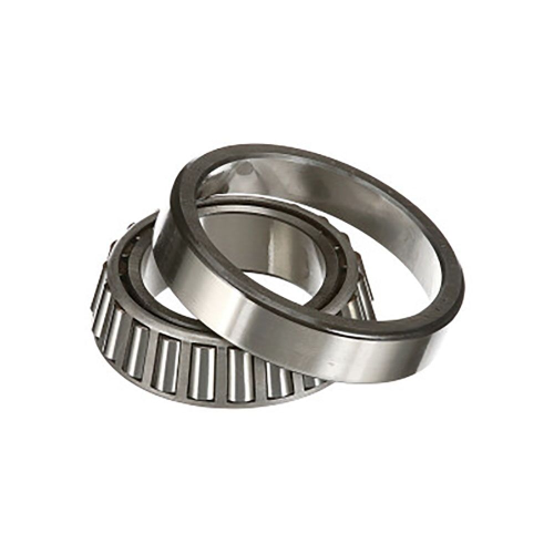taper roller ball bearing