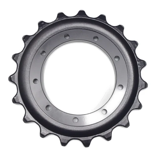 RC788-14430 excavator drive sprocket