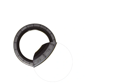 Discover the wide range of OEM tractor parts for John deere. CXNOFIA is a famous SU47090 tractor oil seal maker in China. Fast Shipping Worldwide! Limited Time Sale. Easy Return.