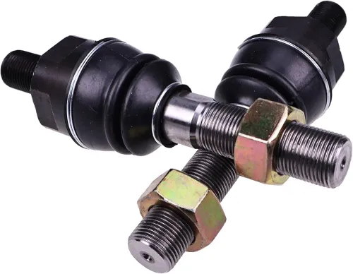 cxnofia joint tie rod