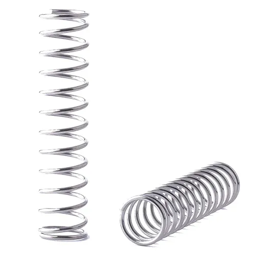 compression springs for tractor