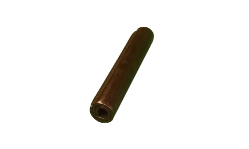 bucket pins for mini excavator