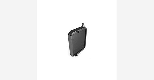 RE227485 , john deere radiator , tractor radiator - CXNOFIA