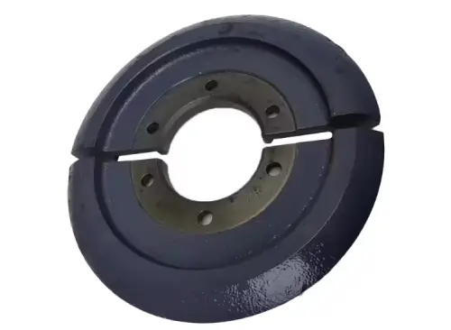 harvester roller For Kubota dc105