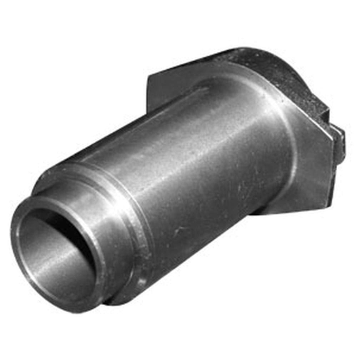 R141075 tractor sleeve for jd