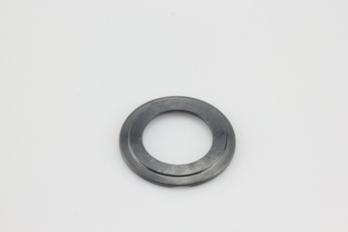 3C091-44230 thrust collar