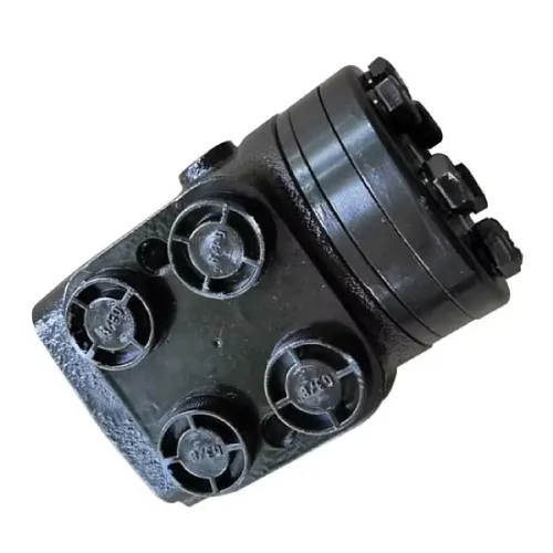 tractor steering controller for kubota  