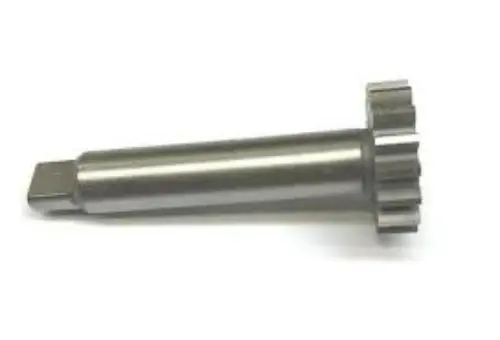 R275551 tractor gear