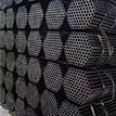 ERW Steel pipes