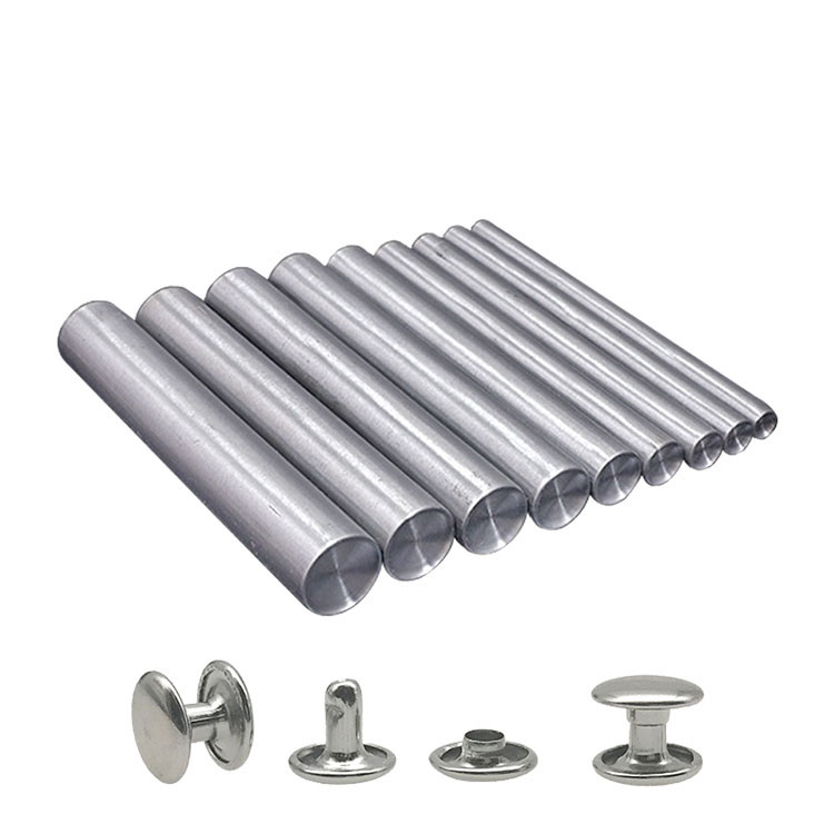 Guanfeng Rivet Fix Die Sets Manual Tools Hand Press Dies Electric Machine Mould Rivet Install Setting Mould Die