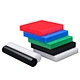 color delrin sheet
green acetal sheet
pom plastic sheet