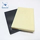 Factory Wholesale 1mm-200mm Thick 100% Virgin Material Beige/Black/White ABS Sheet ABS Plastic Sheet ABS Board