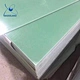 epoxy resin fiber glass sheet