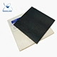 esd delrin sheet