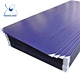 PVC sheet