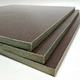 electrical insulation Phenolic cotton cloth laminated sheet bakelite sheet 3025 textolite sheet/ rod