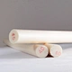 Hot-sale Extruded ABS Rod Engineering Plastic Rod ABS Solid Rod Plastic