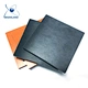 bakelite sheet price
