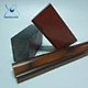 Factory Direct Sale Ultem 1000 PEI Sheet Plastic PEI Polyetherimide Sheet